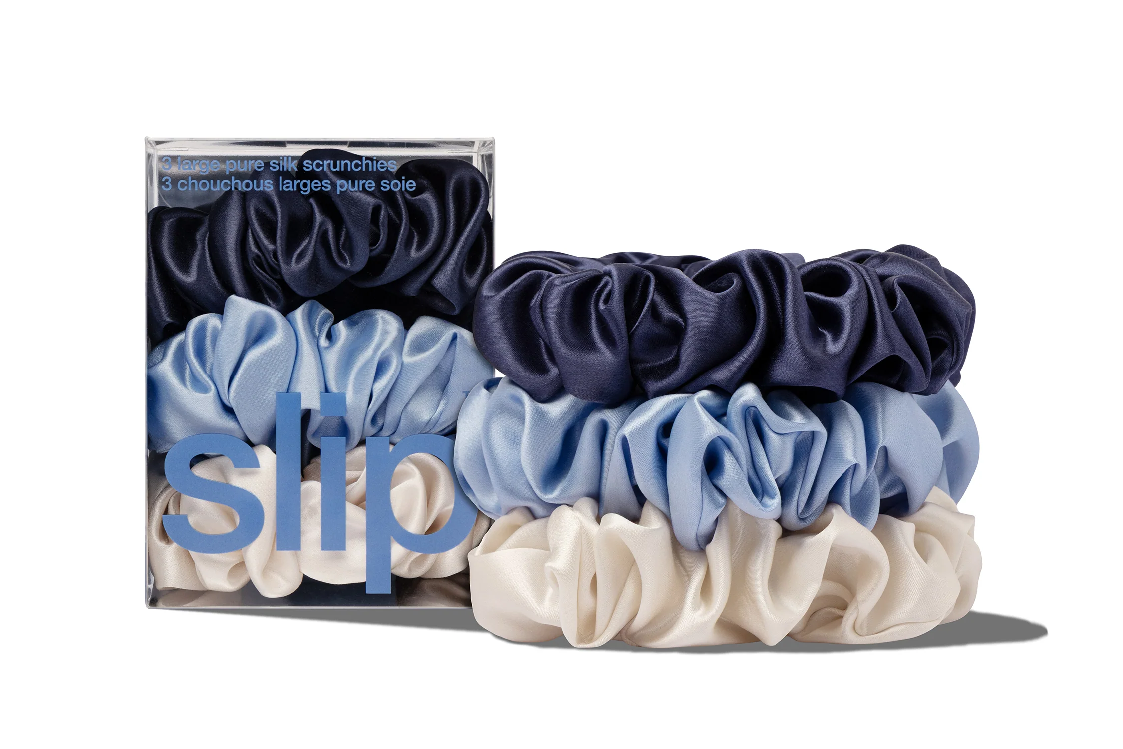 Bluebelle Sale Edit